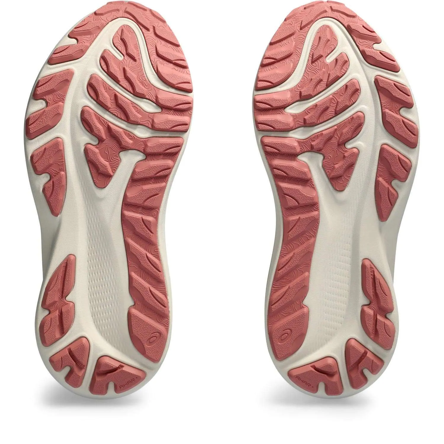 Asics GT-2000 12 TR Womens Running Shoes
