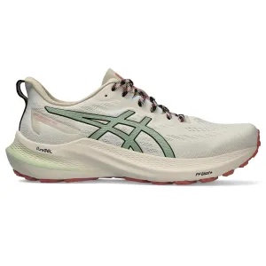 Asics GT-2000 12 TR Womens Running Shoes
