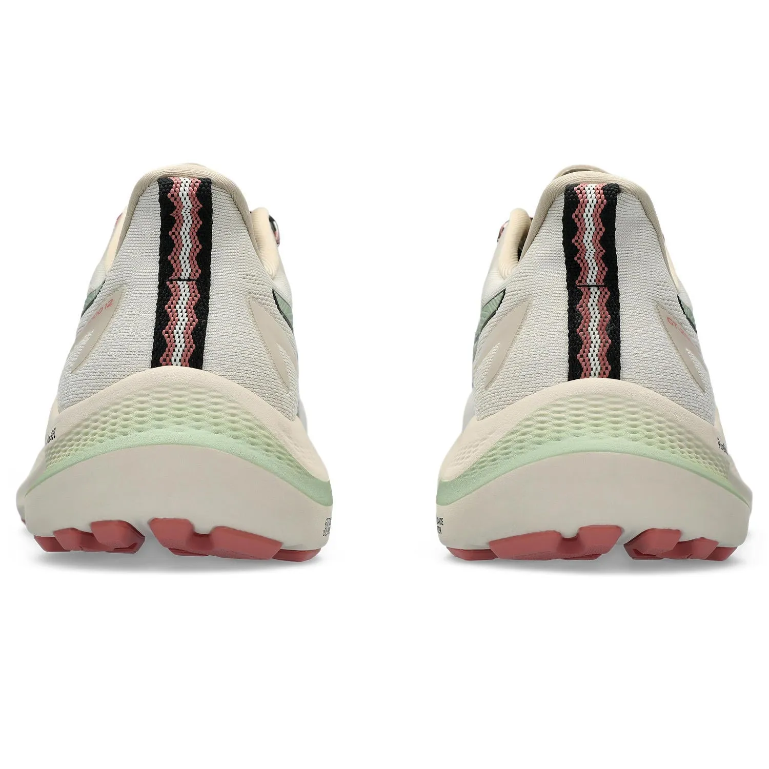 Asics GT-2000 12 TR Womens Running Shoes
