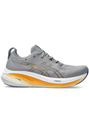 Asics Men's Gel Nimbus 26 Shoes