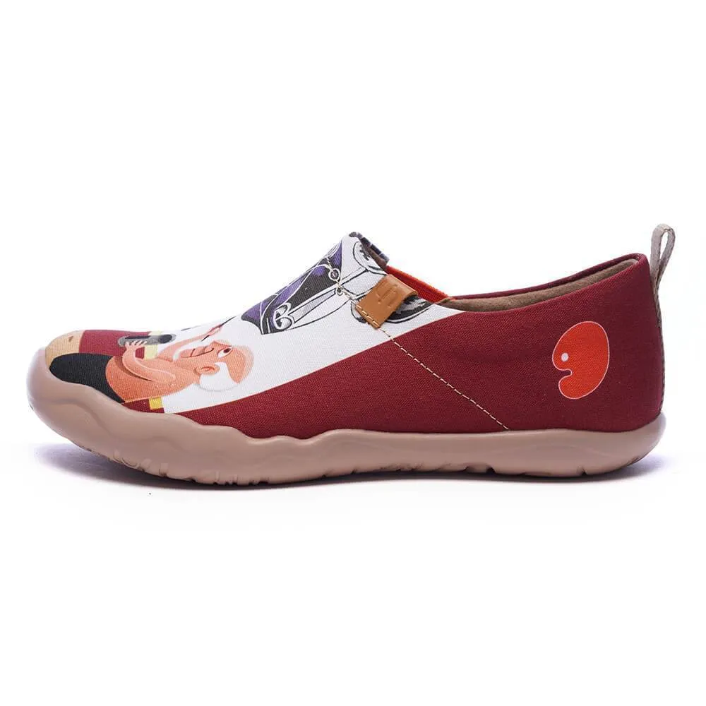 BEAUTYBULL Women-US Local Delivery