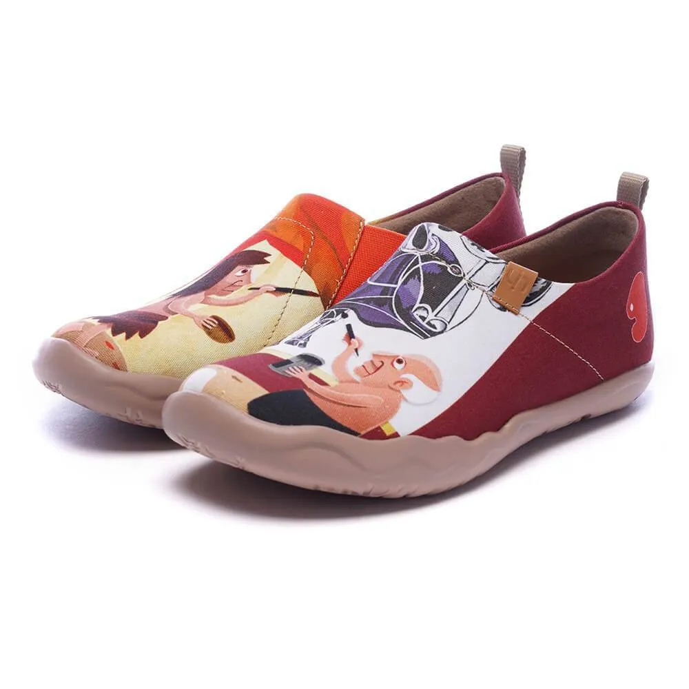 BEAUTYBULL Women-US Local Delivery
