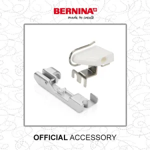 Bernina Multi-Purpose Foot And Guide 5020106461