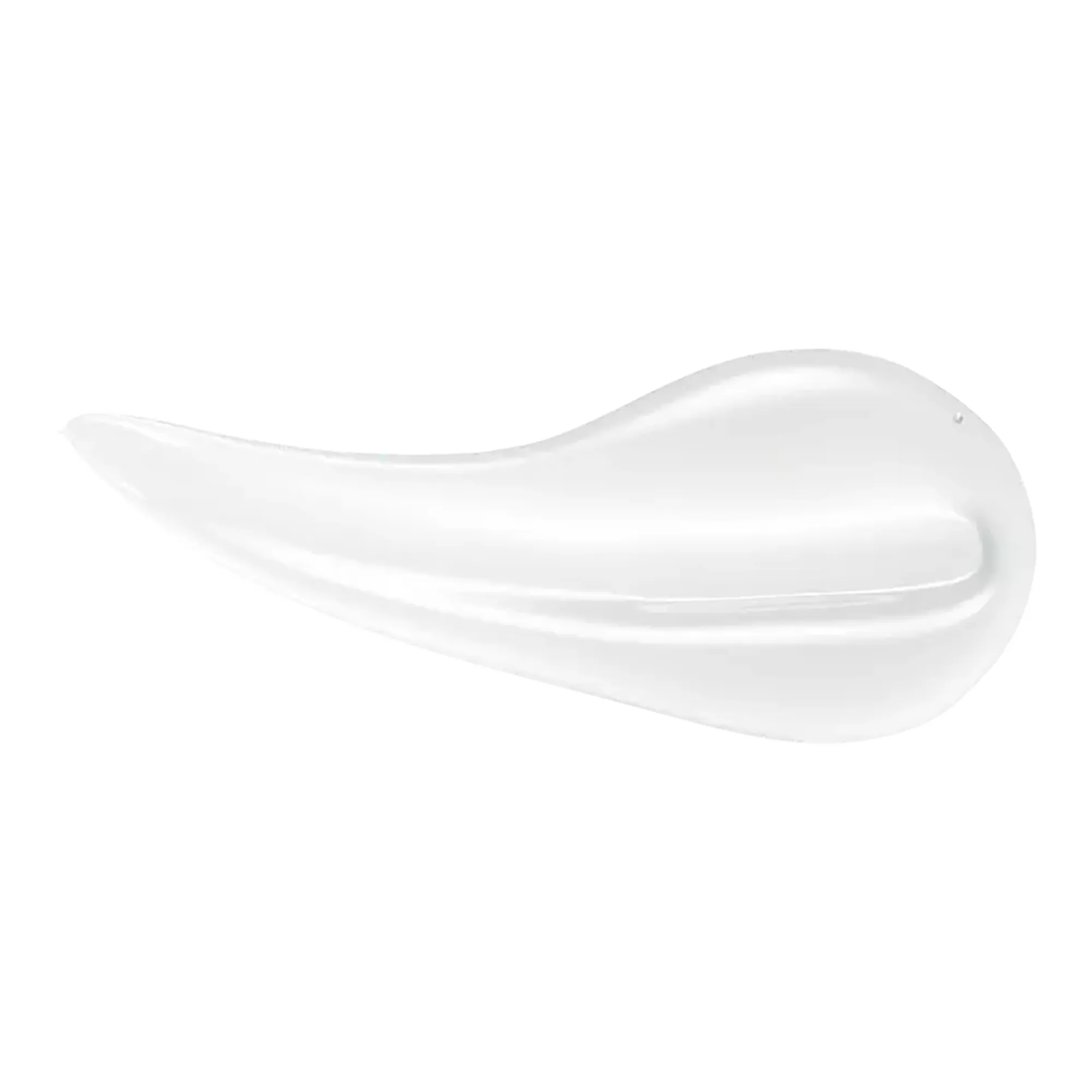 Bumble and Bumble Curl Anti-Humidity Gel Oil