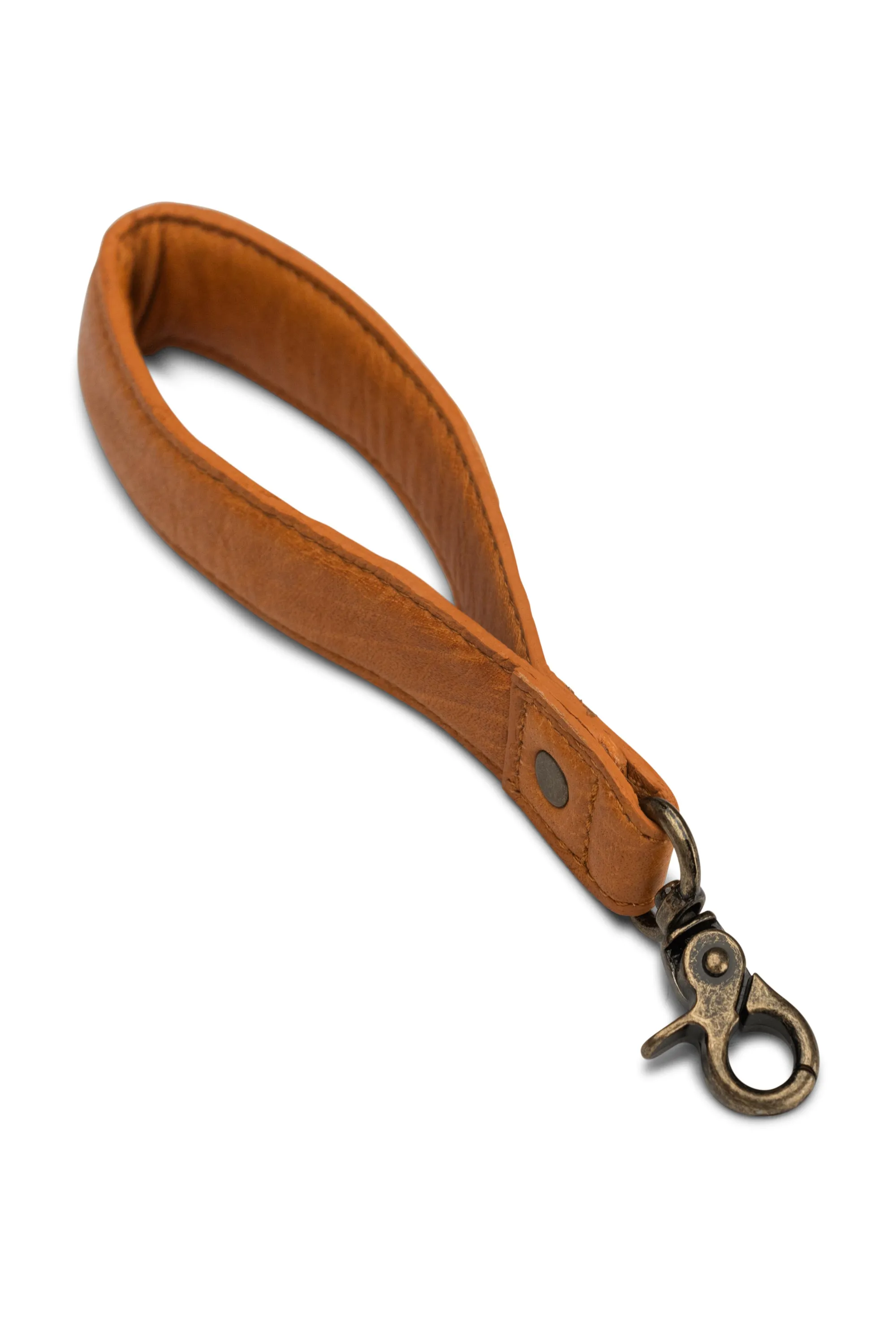 Cami Bag Straps