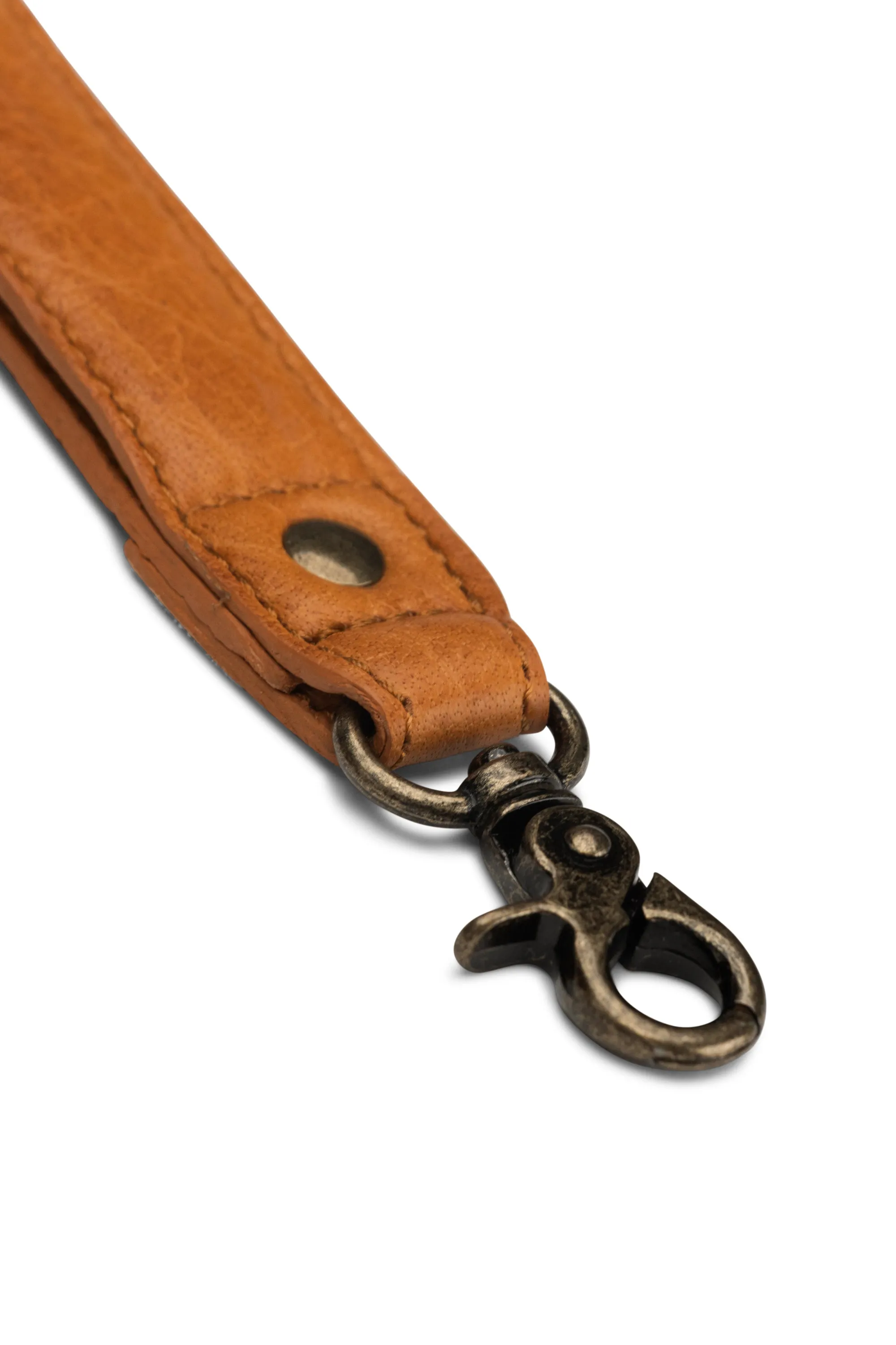 Cami Bag Straps