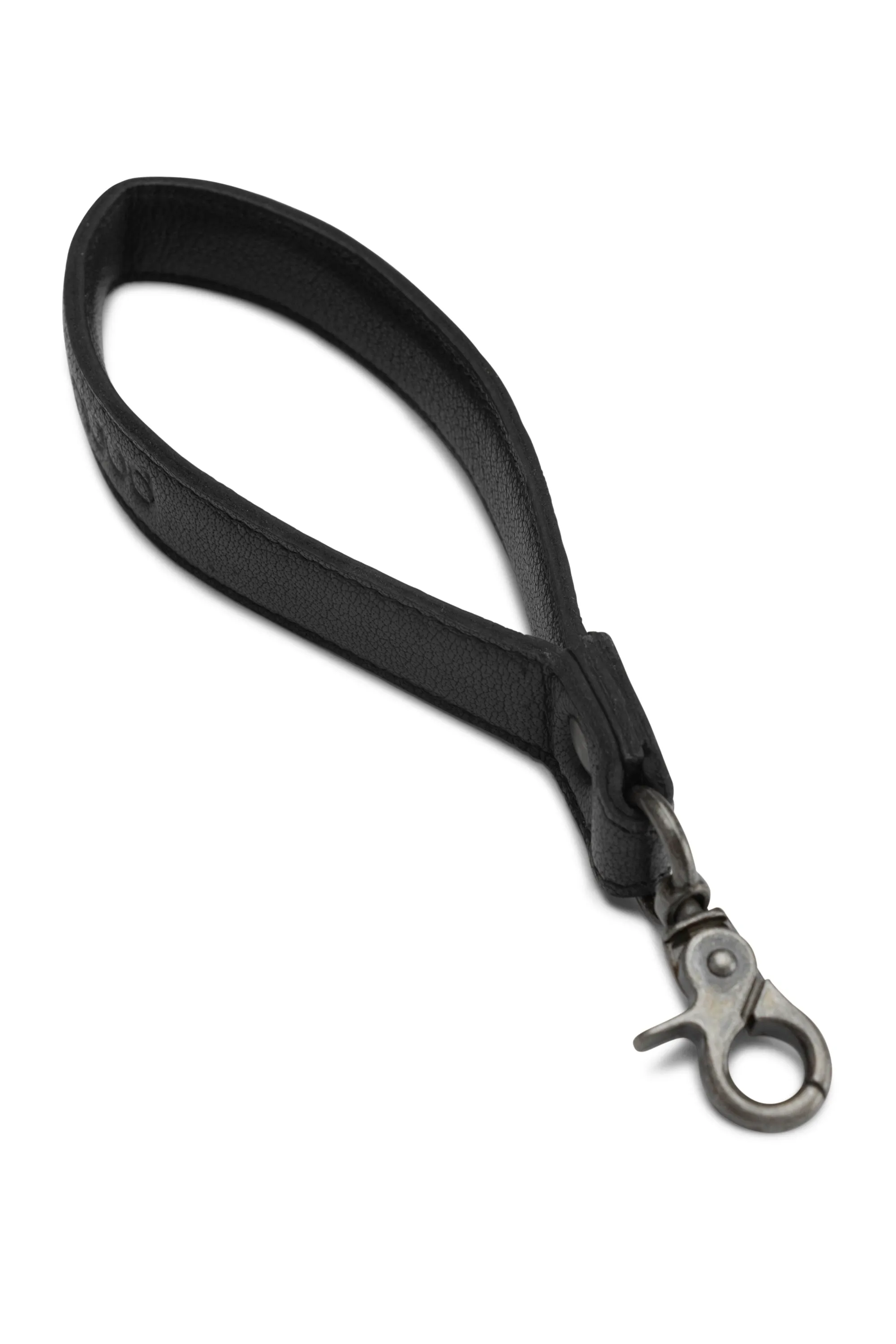Cami Bag Straps