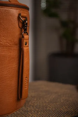 Cami Bag Straps