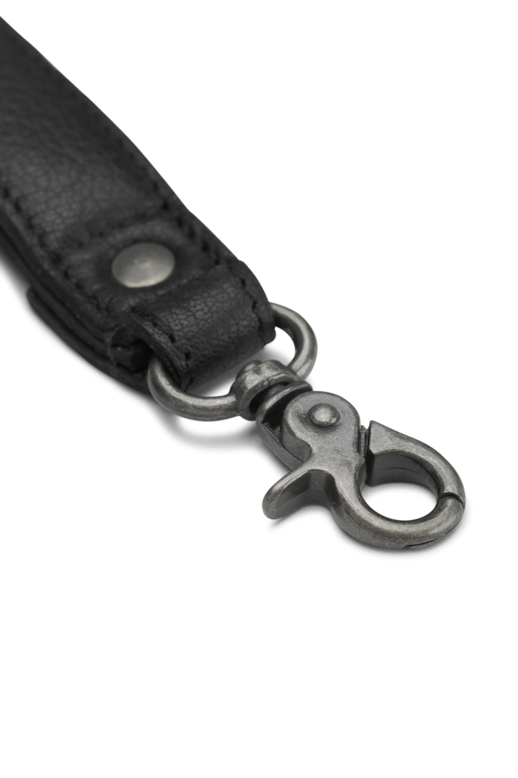 Cami Bag Straps