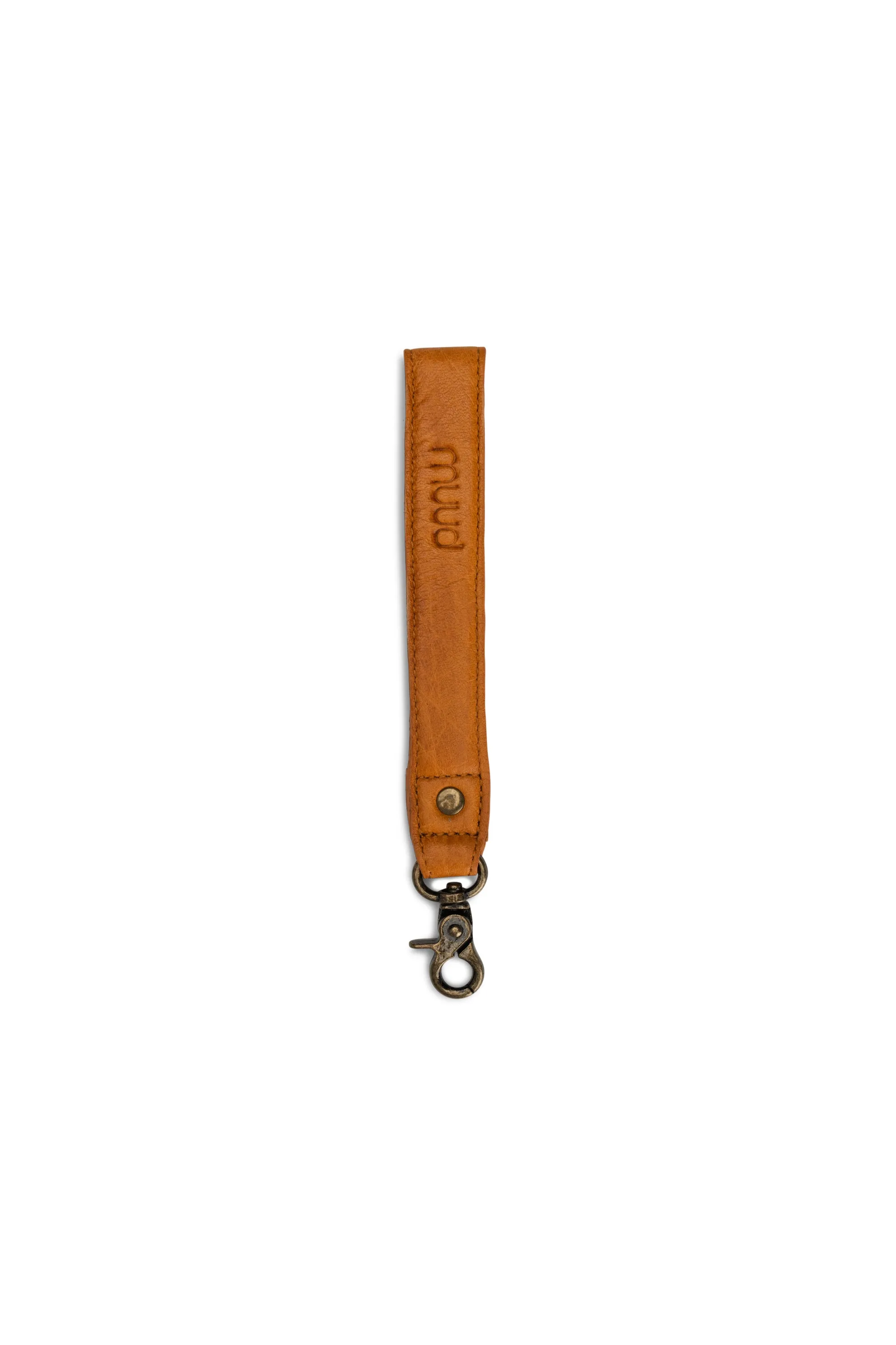 Cami Bag Straps