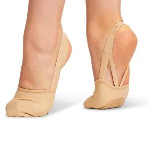 Capezio Hanami Pirouette