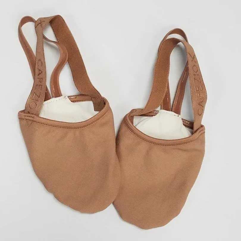 Capezio Hanami Pirouette