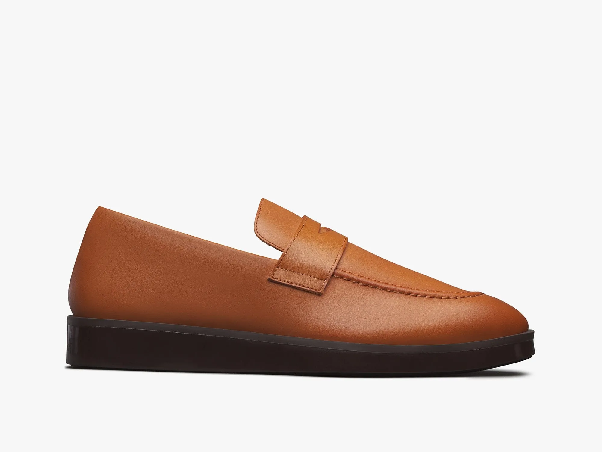 Closer™ Loafer