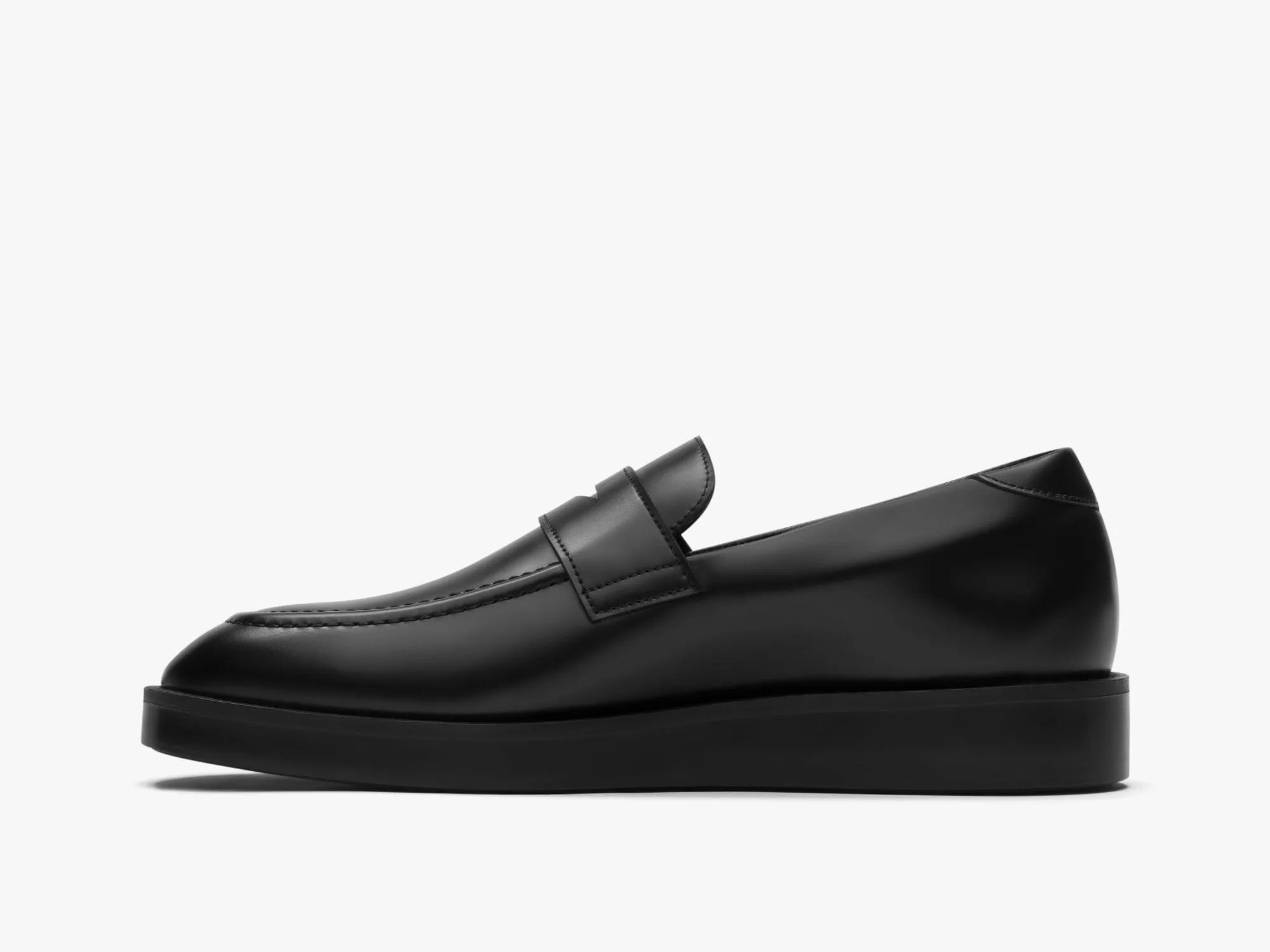 Closer™ Loafer