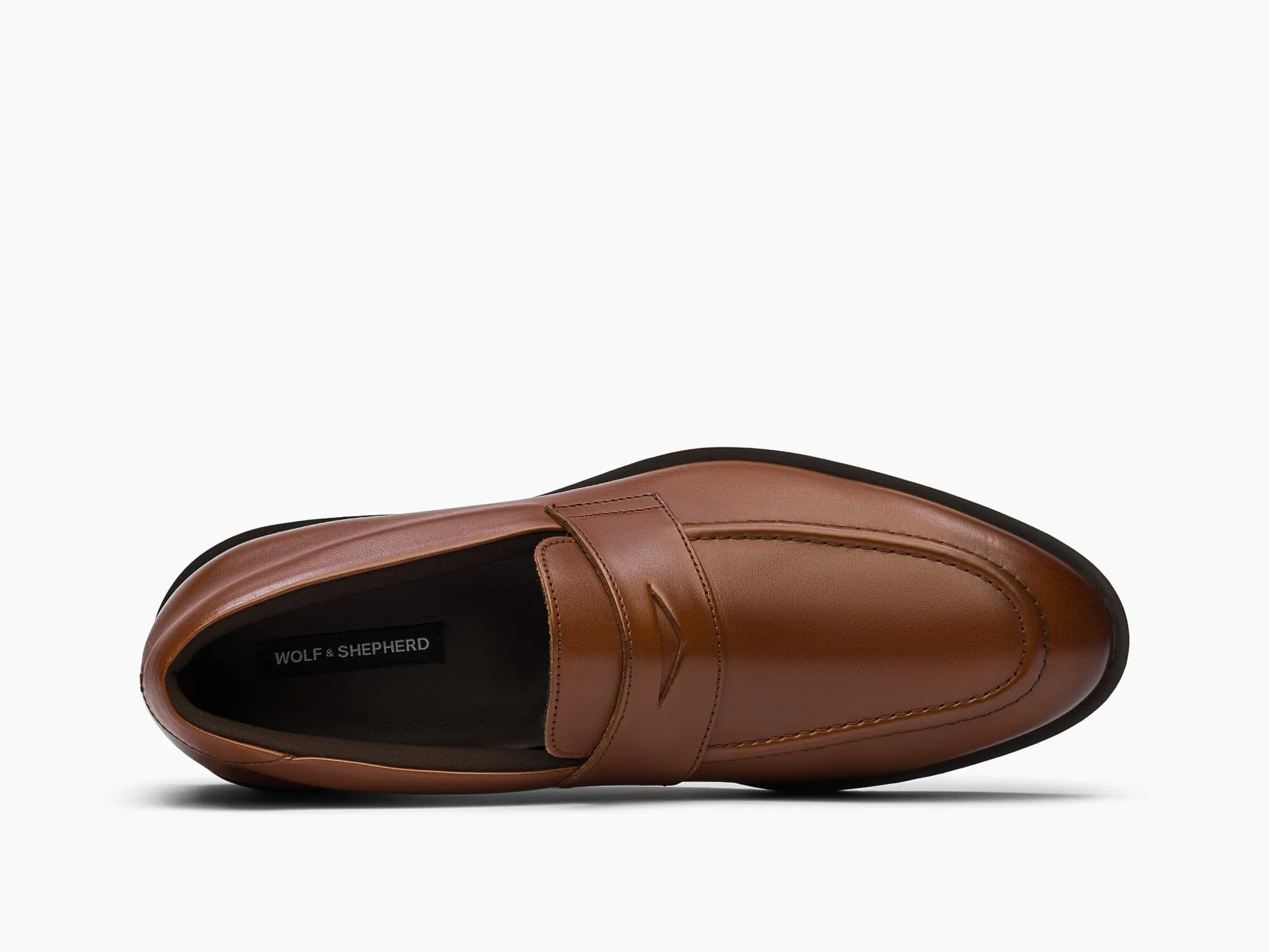 Closer™ Loafer