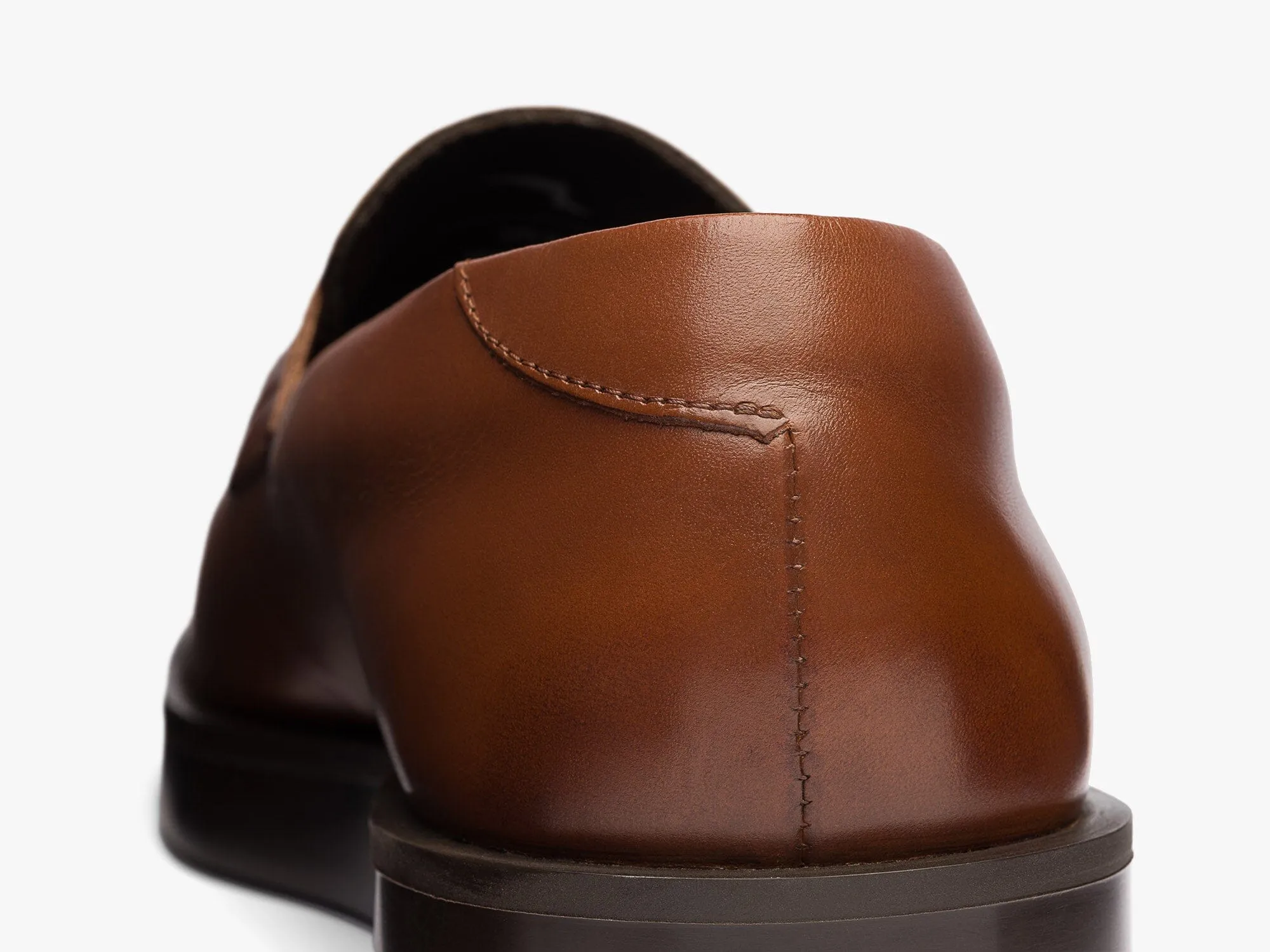 Closer™ Loafer