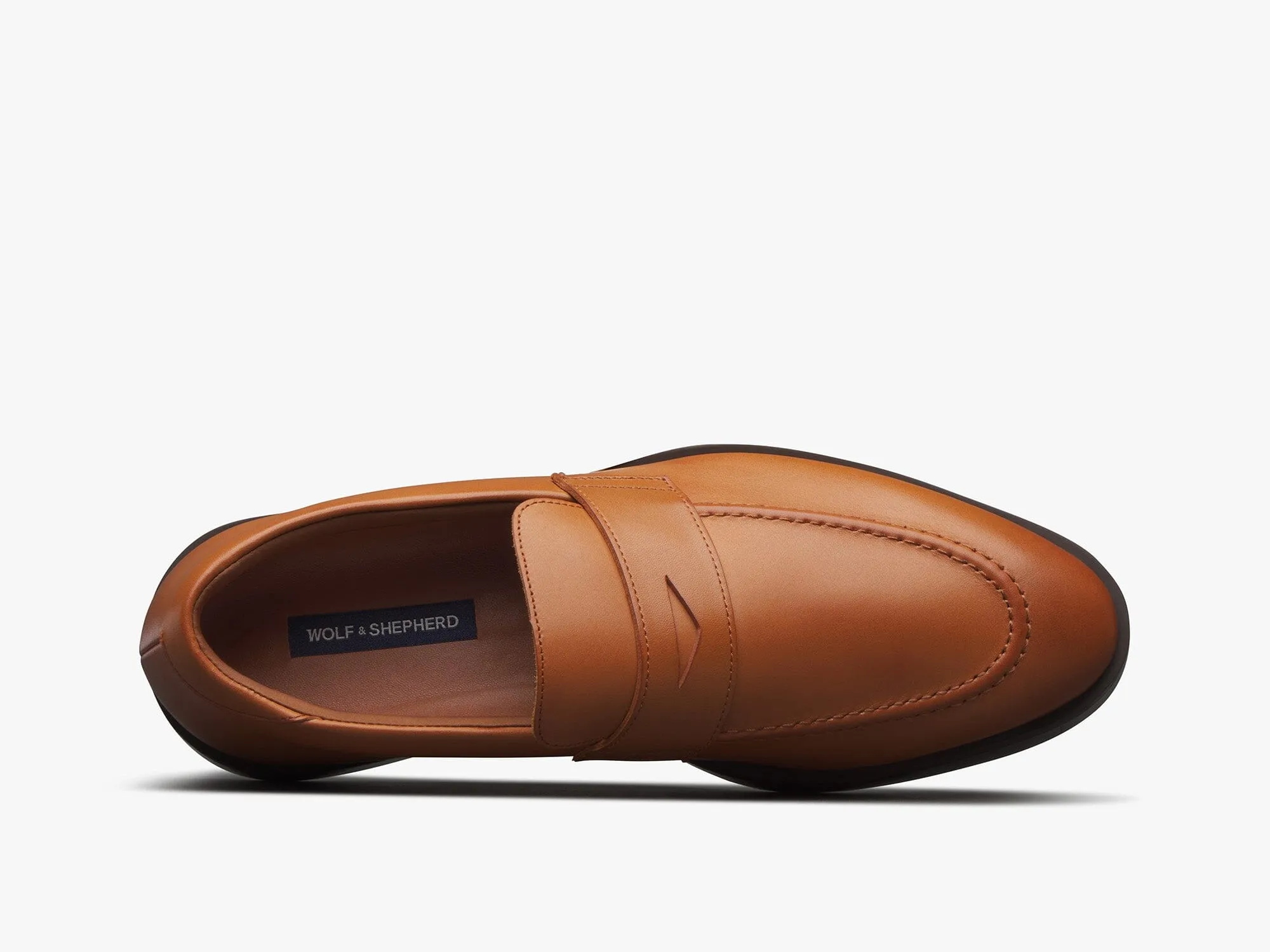 Closer™ Loafer