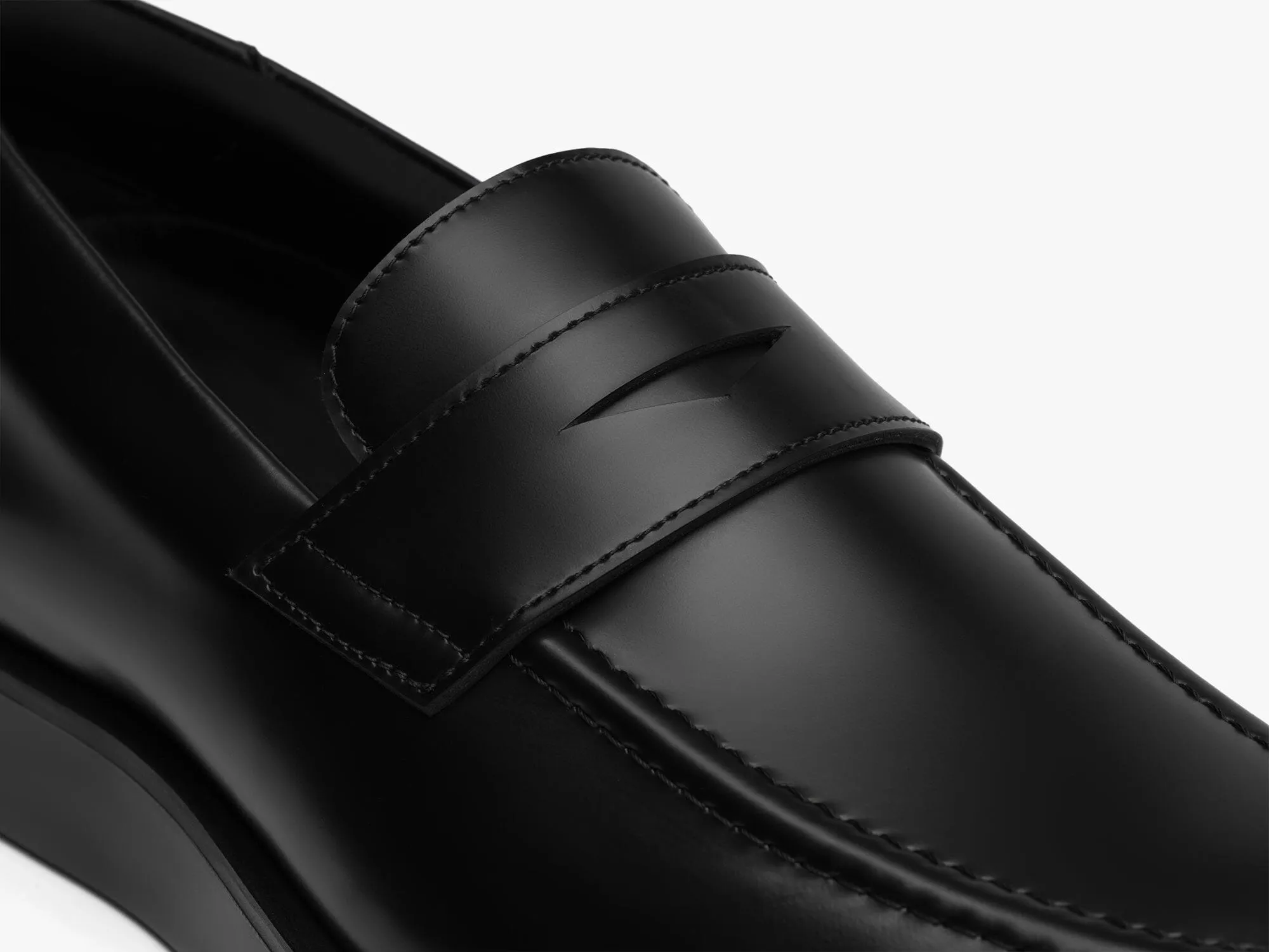 Closer™ Loafer