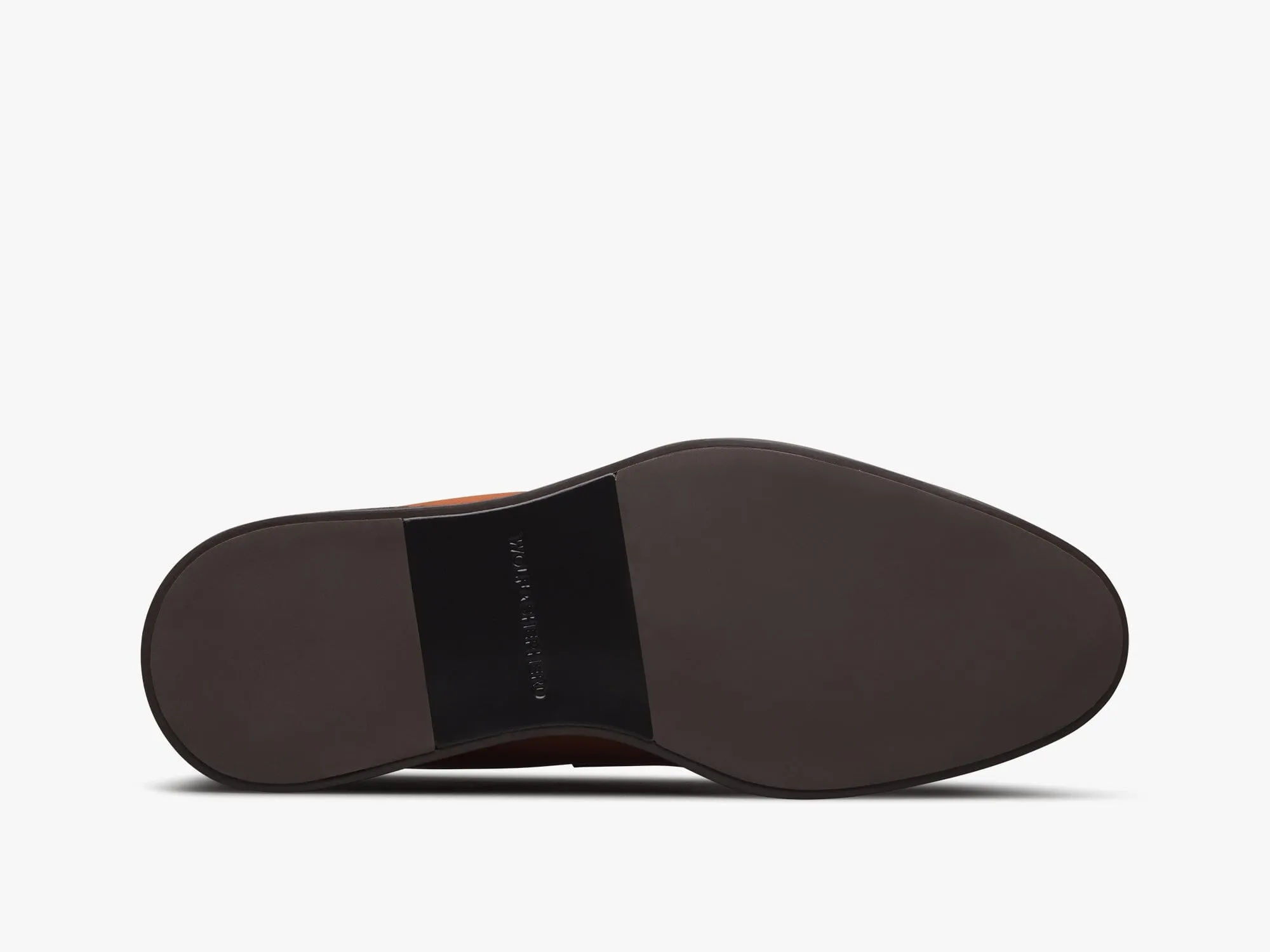 Closer™ Loafer