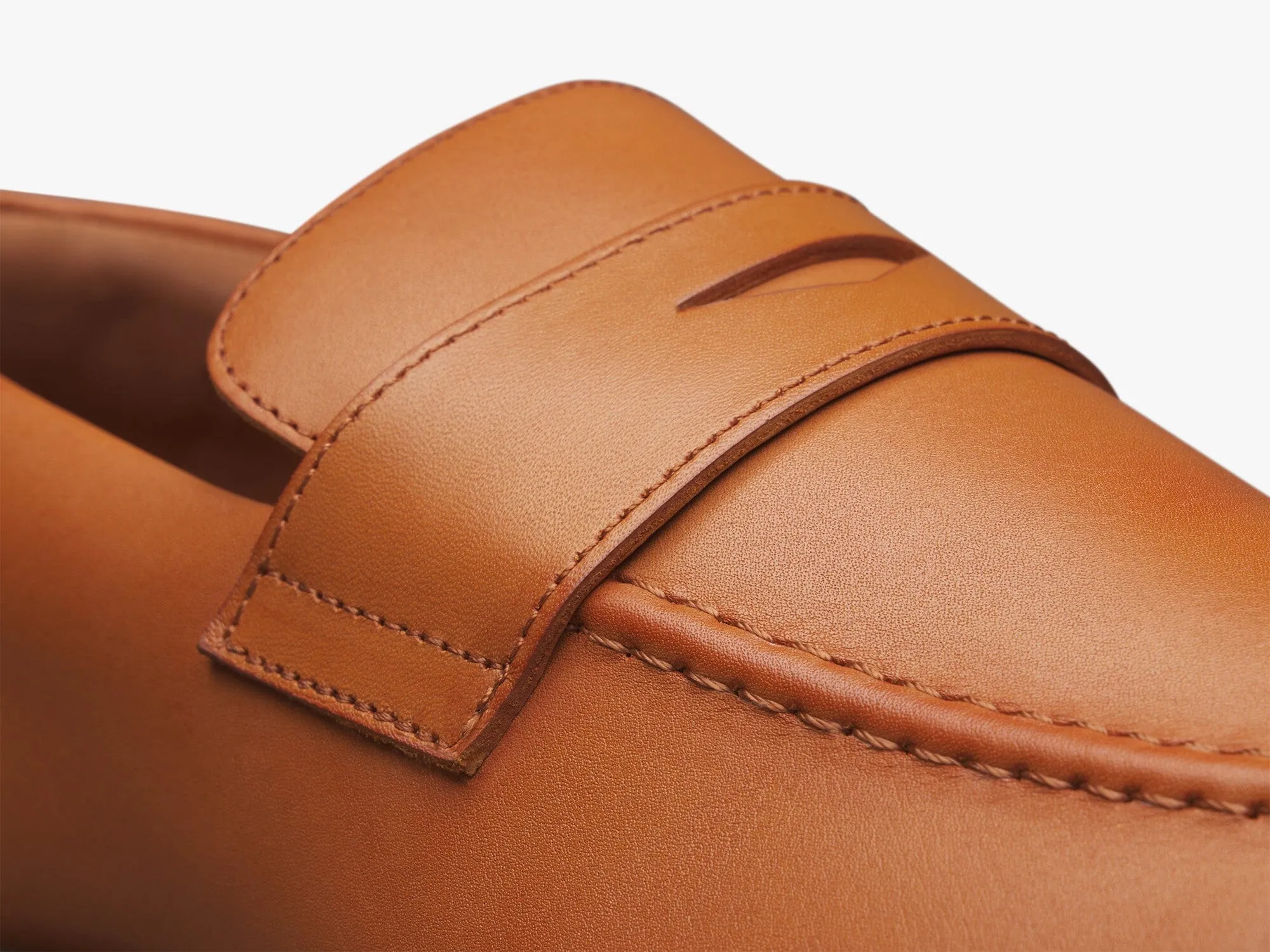 Closer™ Loafer
