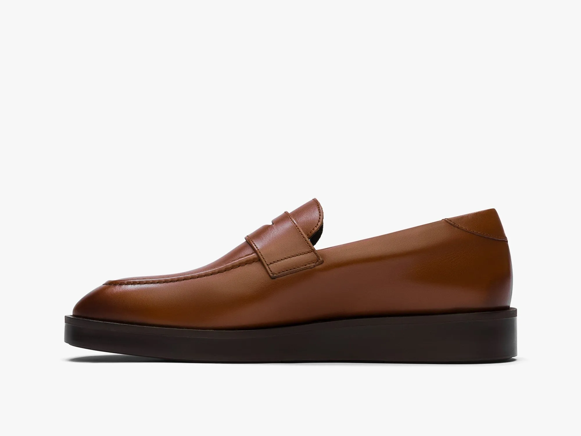 Closer™ Loafer