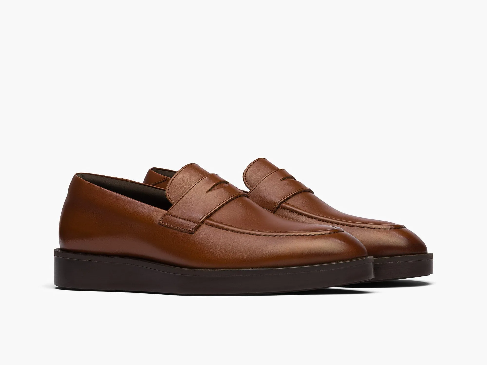 Closer™ Loafer
