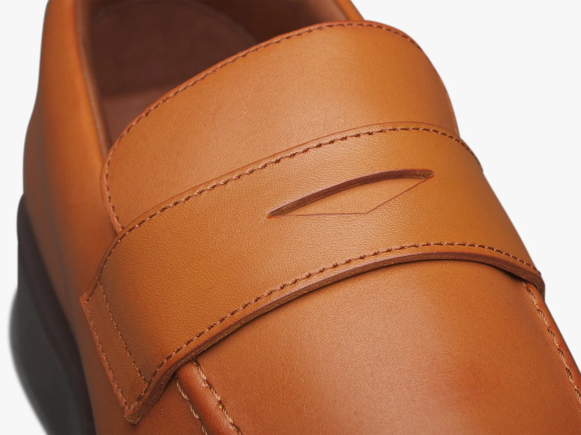 Closer™ Loafer