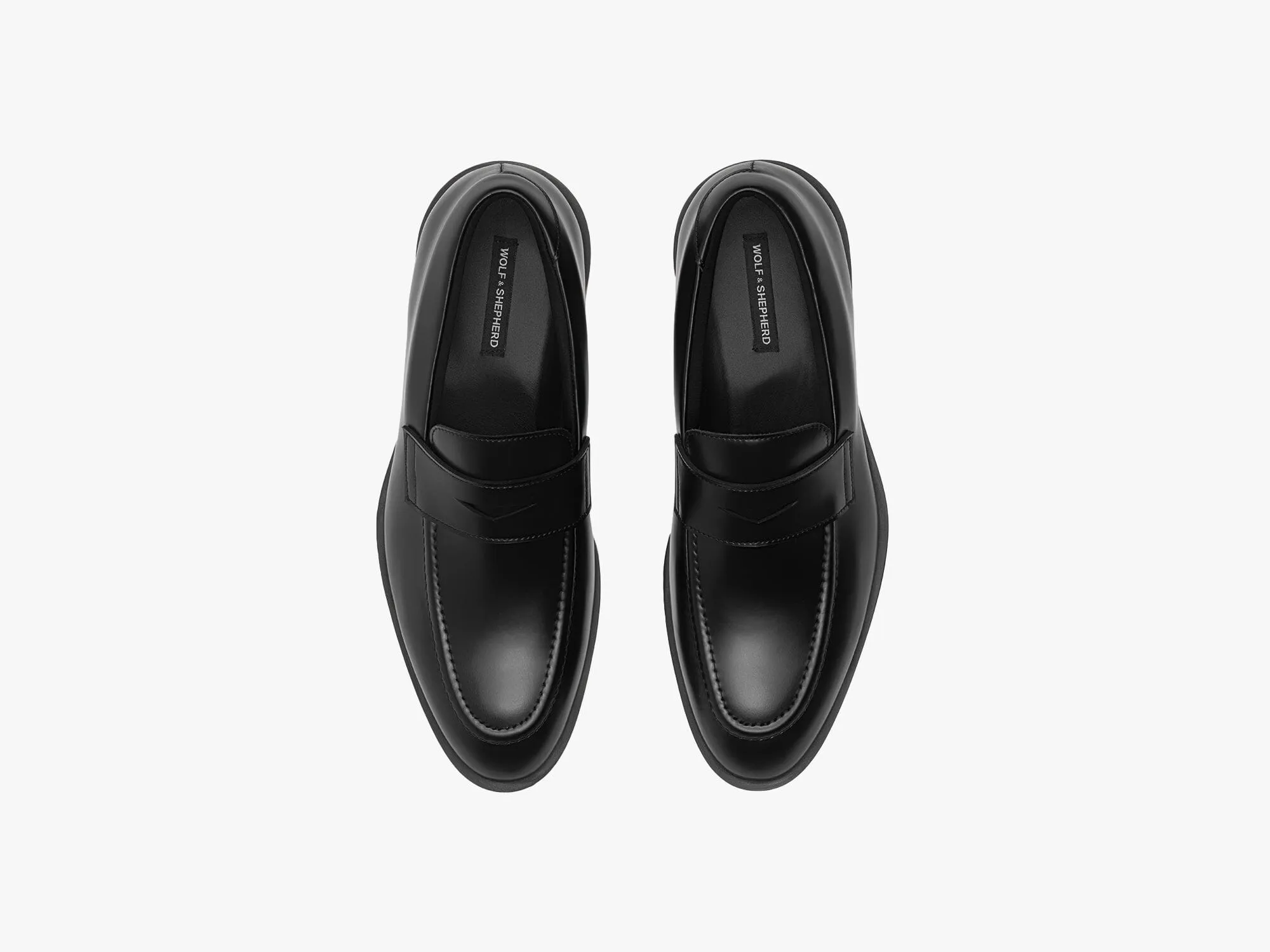 Closer™ Loafer