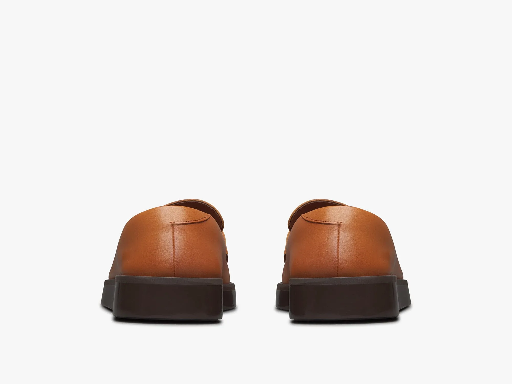 Closer™ Loafer