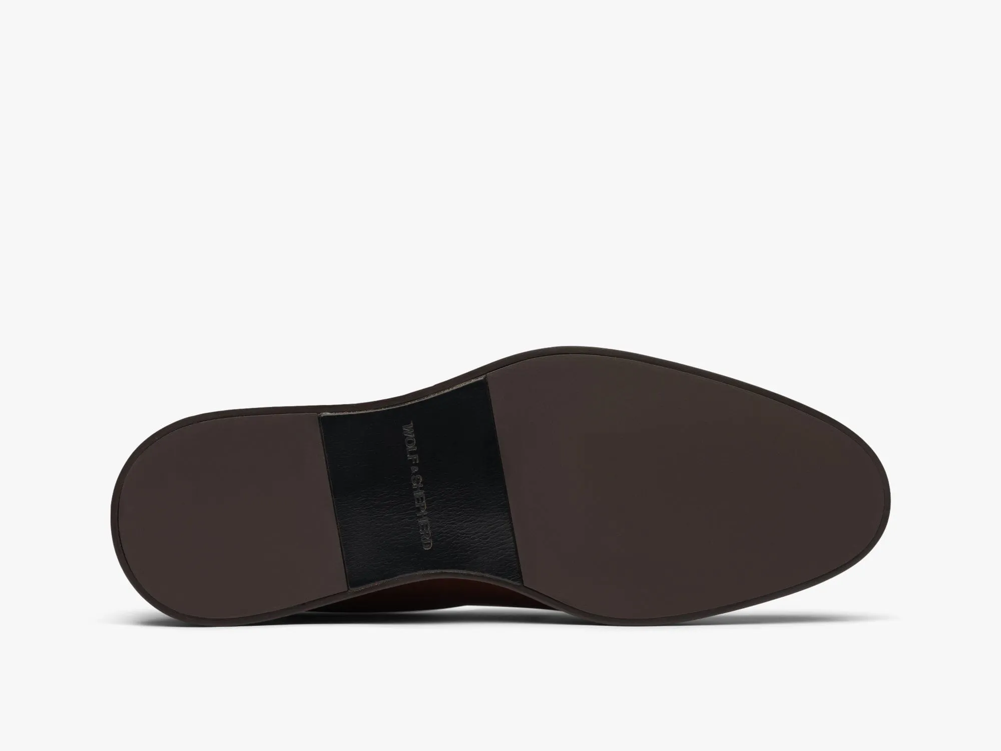 Closer™ Loafer