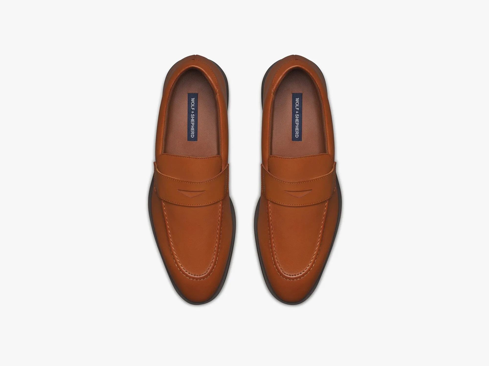 Closer™ Loafer