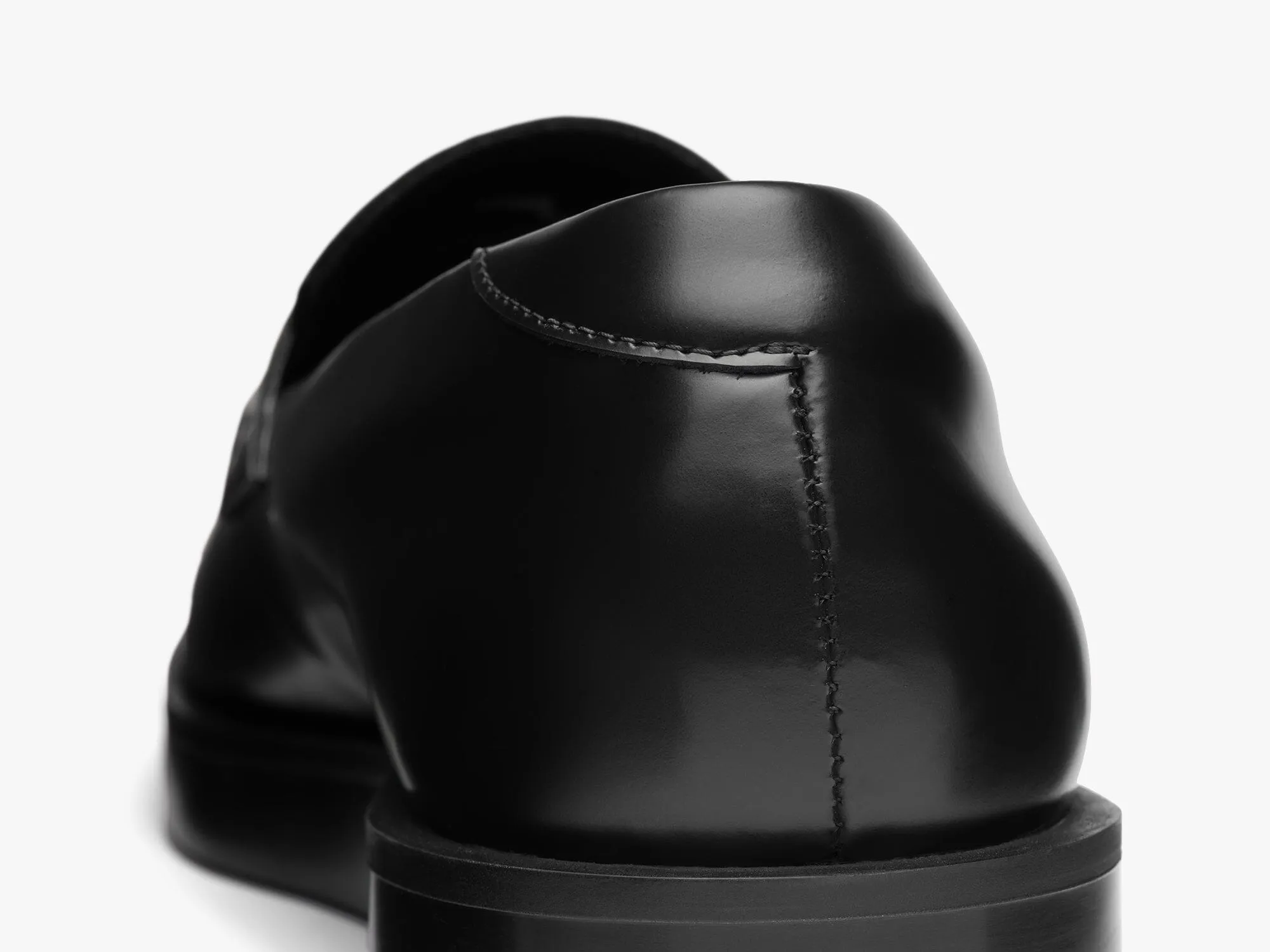 Closer™ Loafer