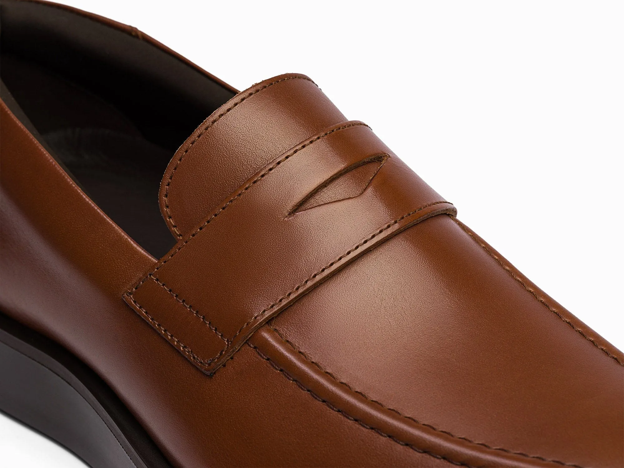 Closer™ Loafer