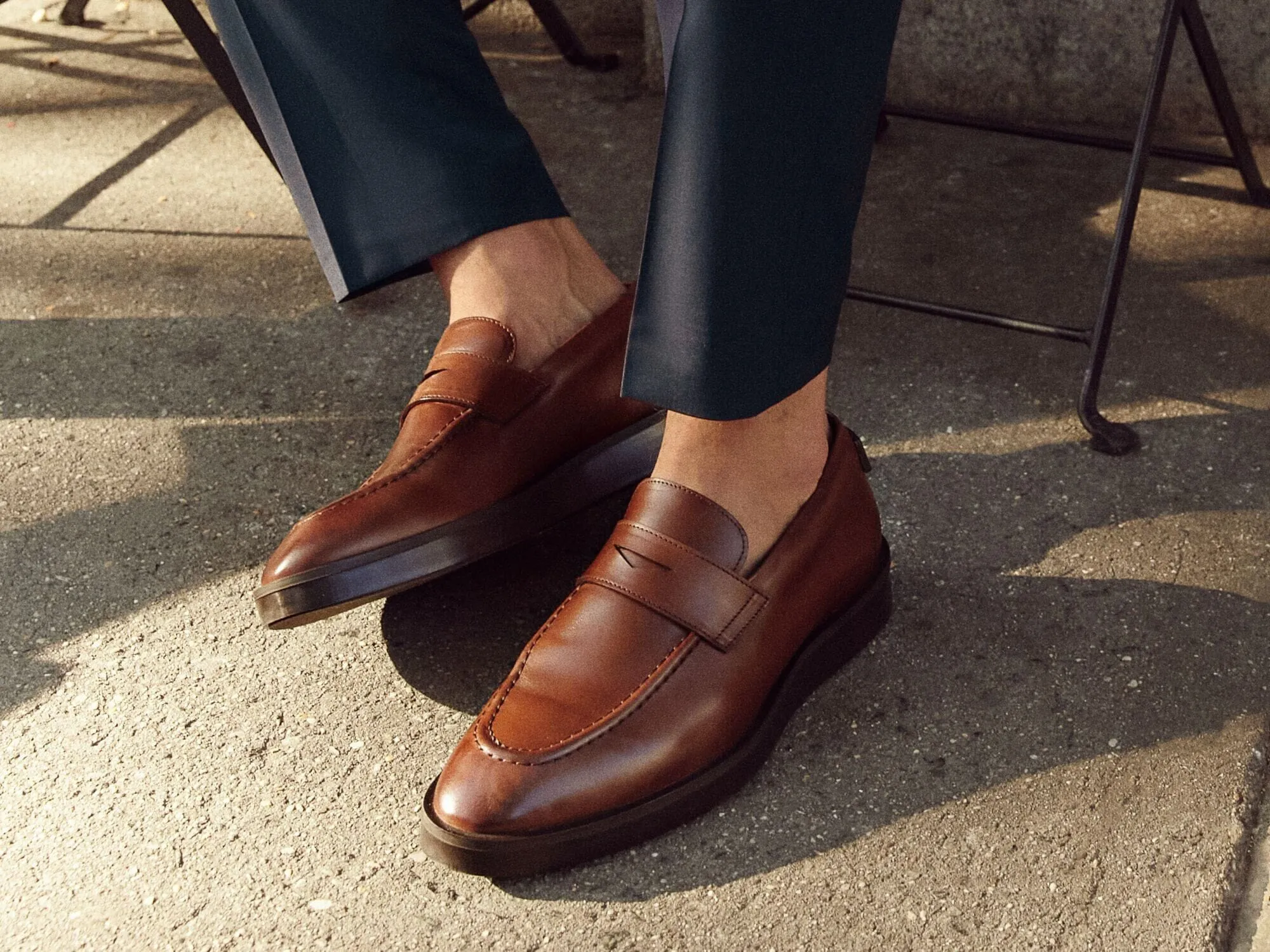 Closer™ Loafer