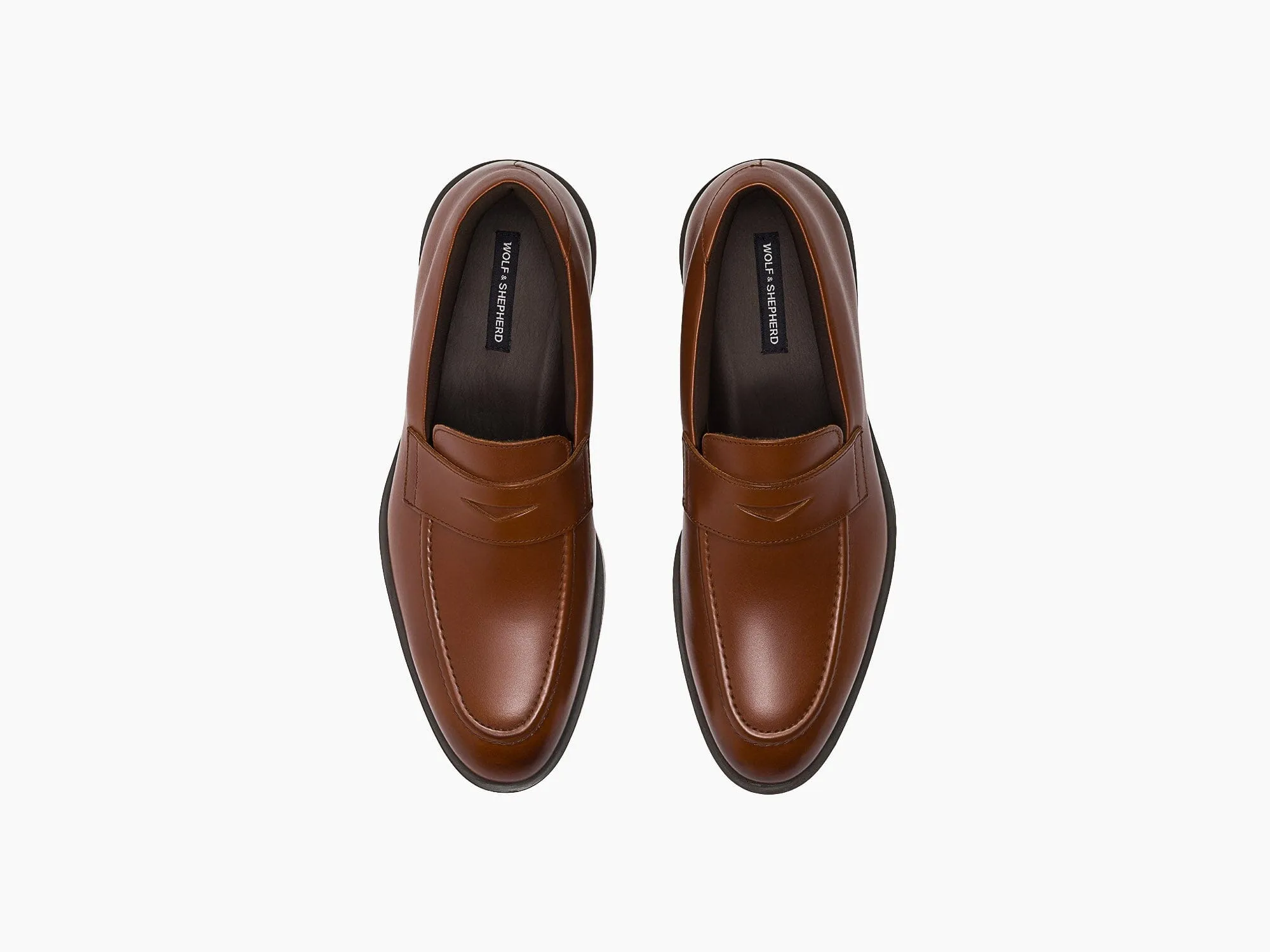 Closer™ Loafer