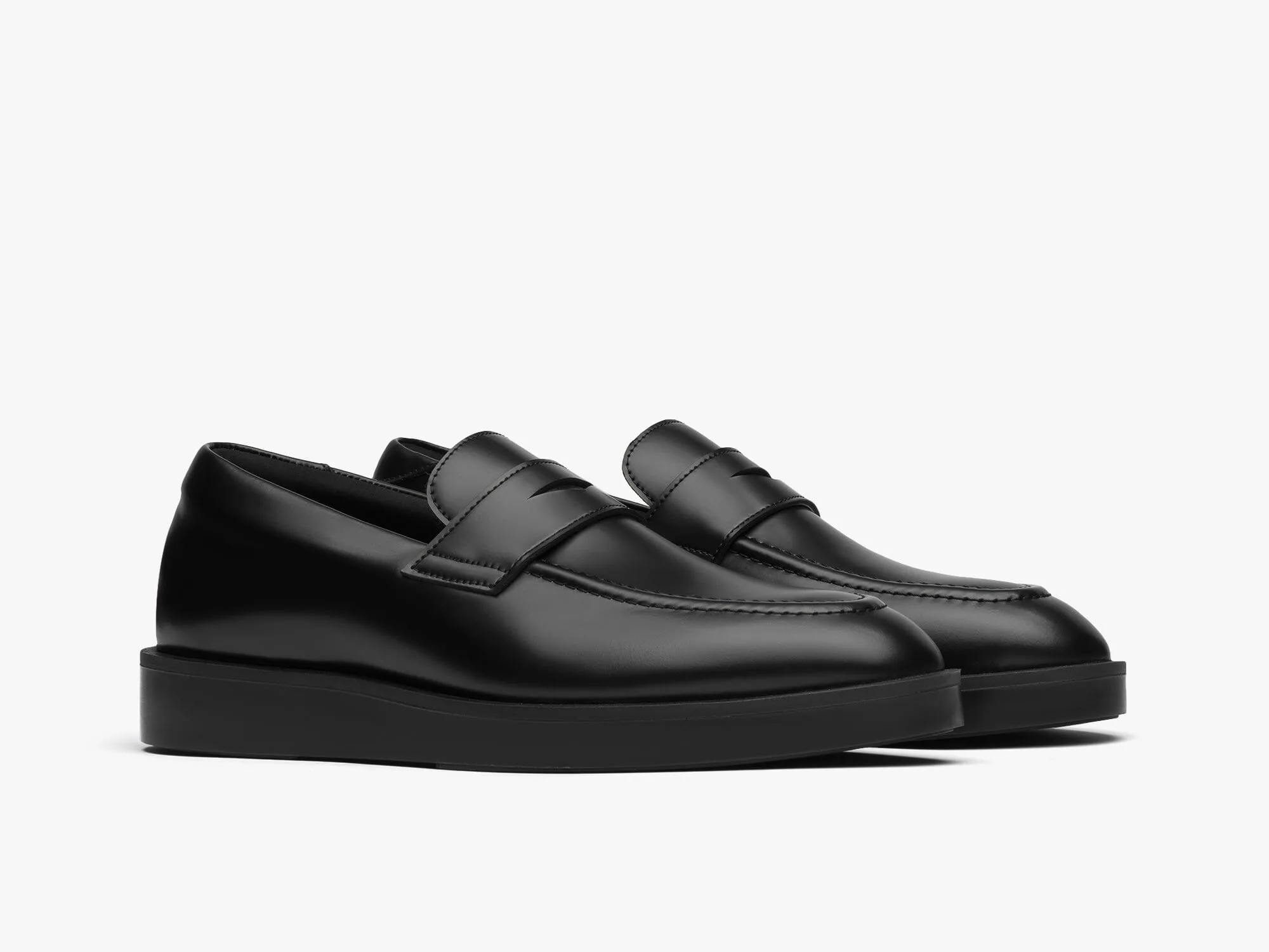 Closer™ Loafer