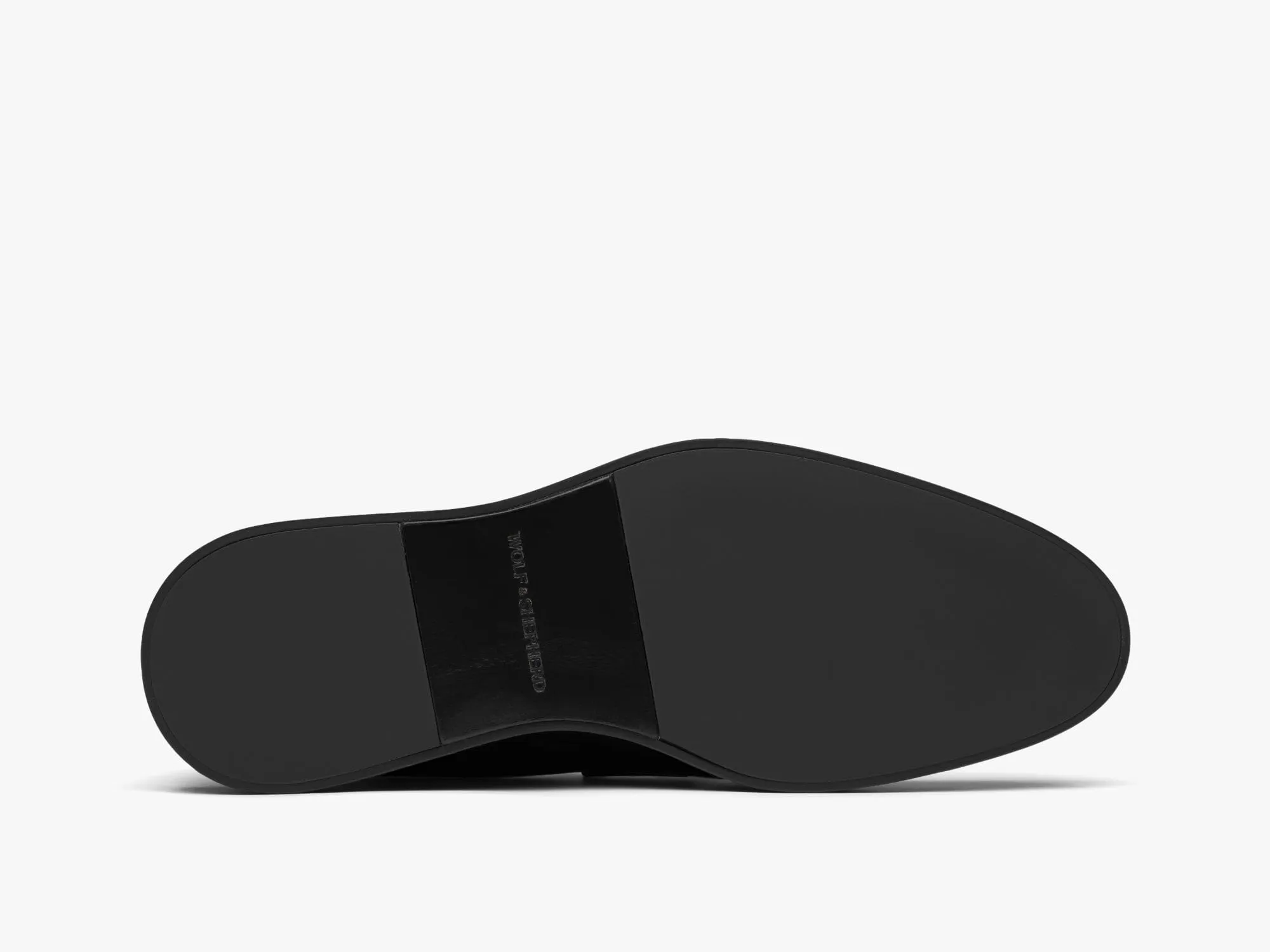 Closer™ Loafer