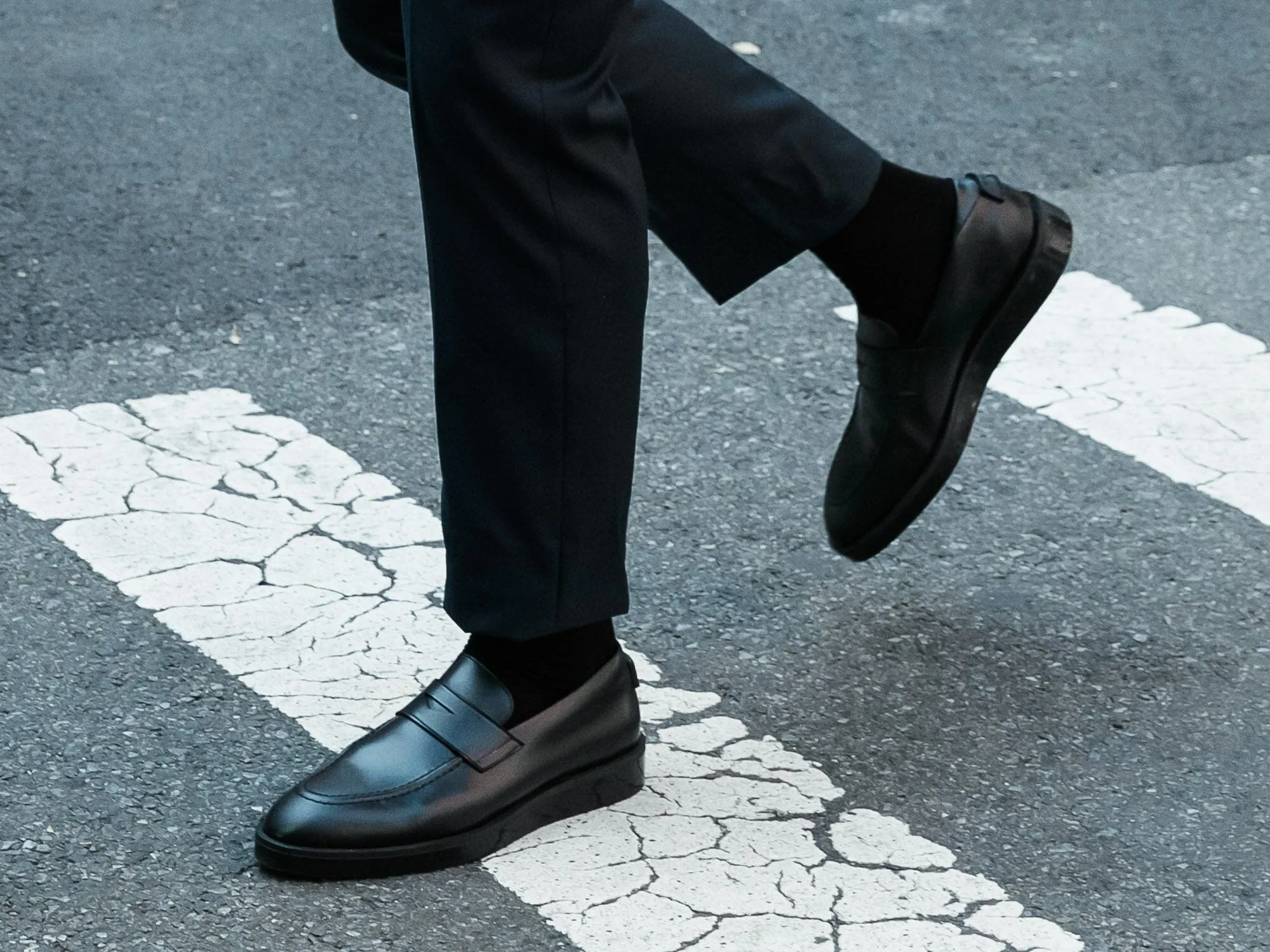 Closer™ Loafer