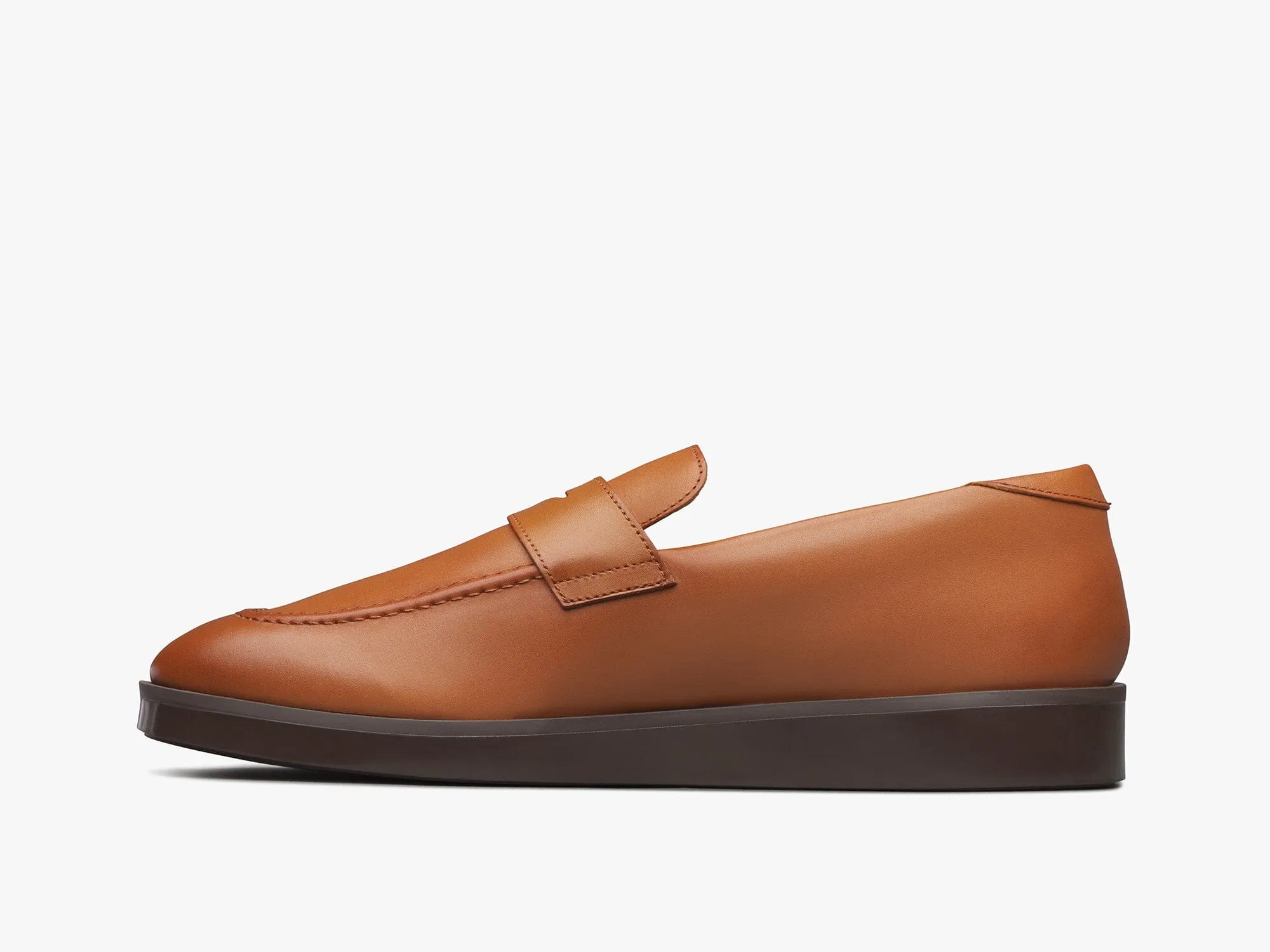 Closer™ Loafer