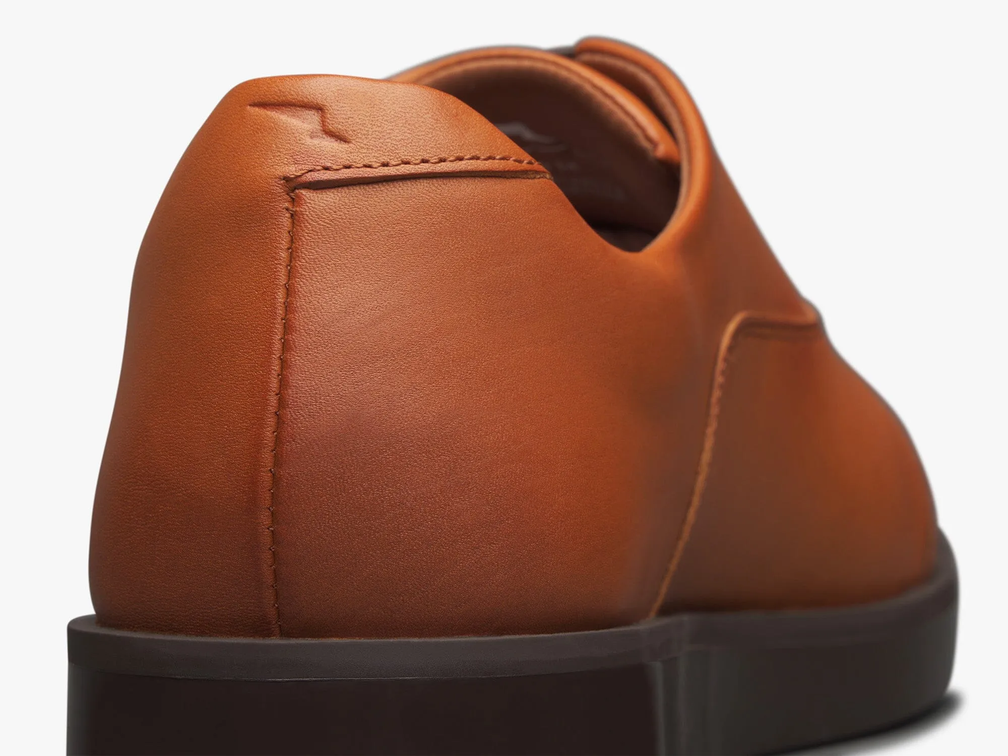 Closer™ Oxford