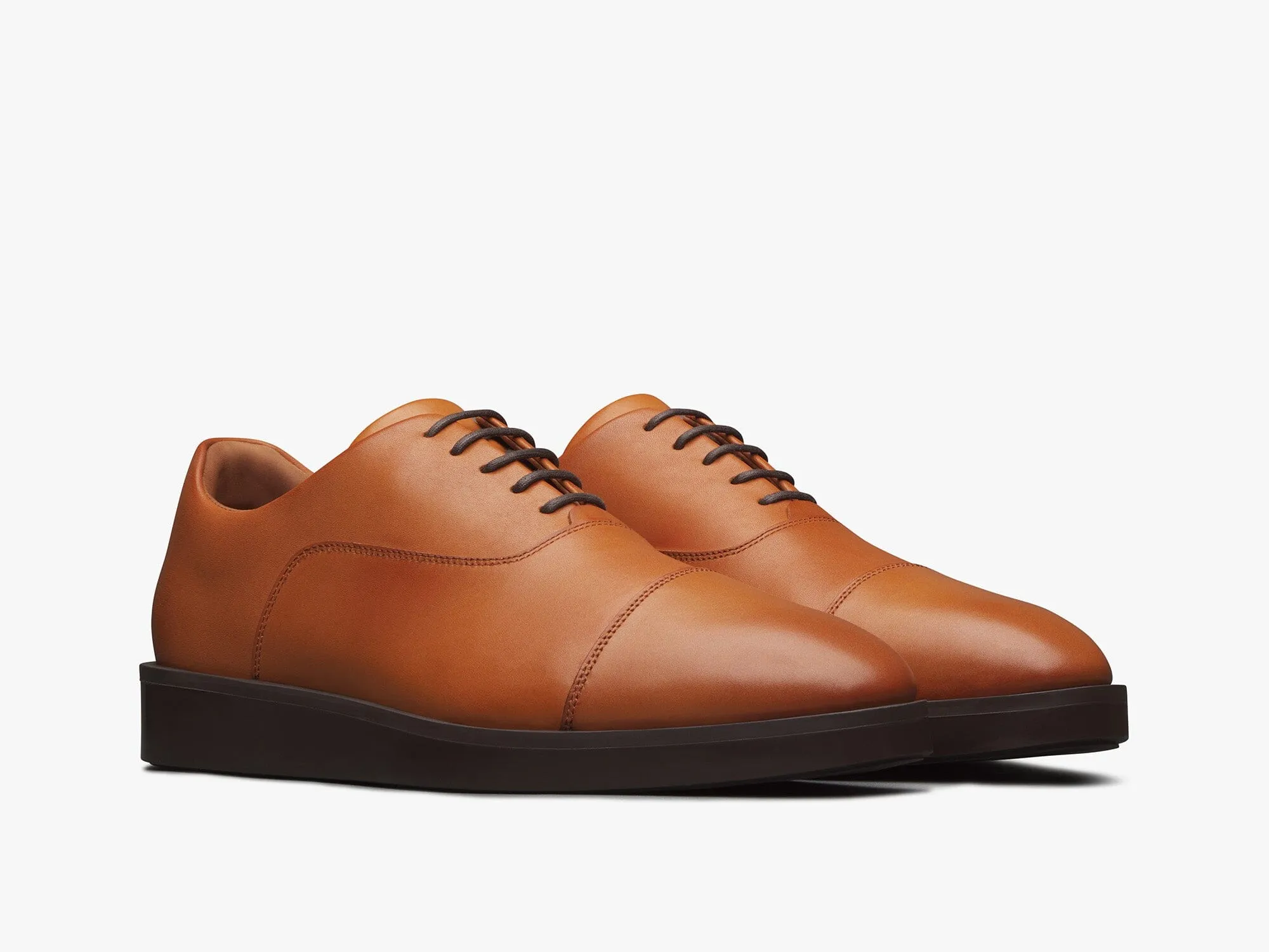 Closer™ Oxford