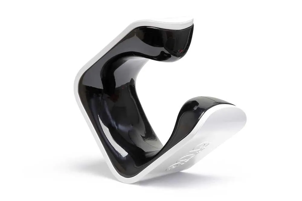 CLUG hybrid