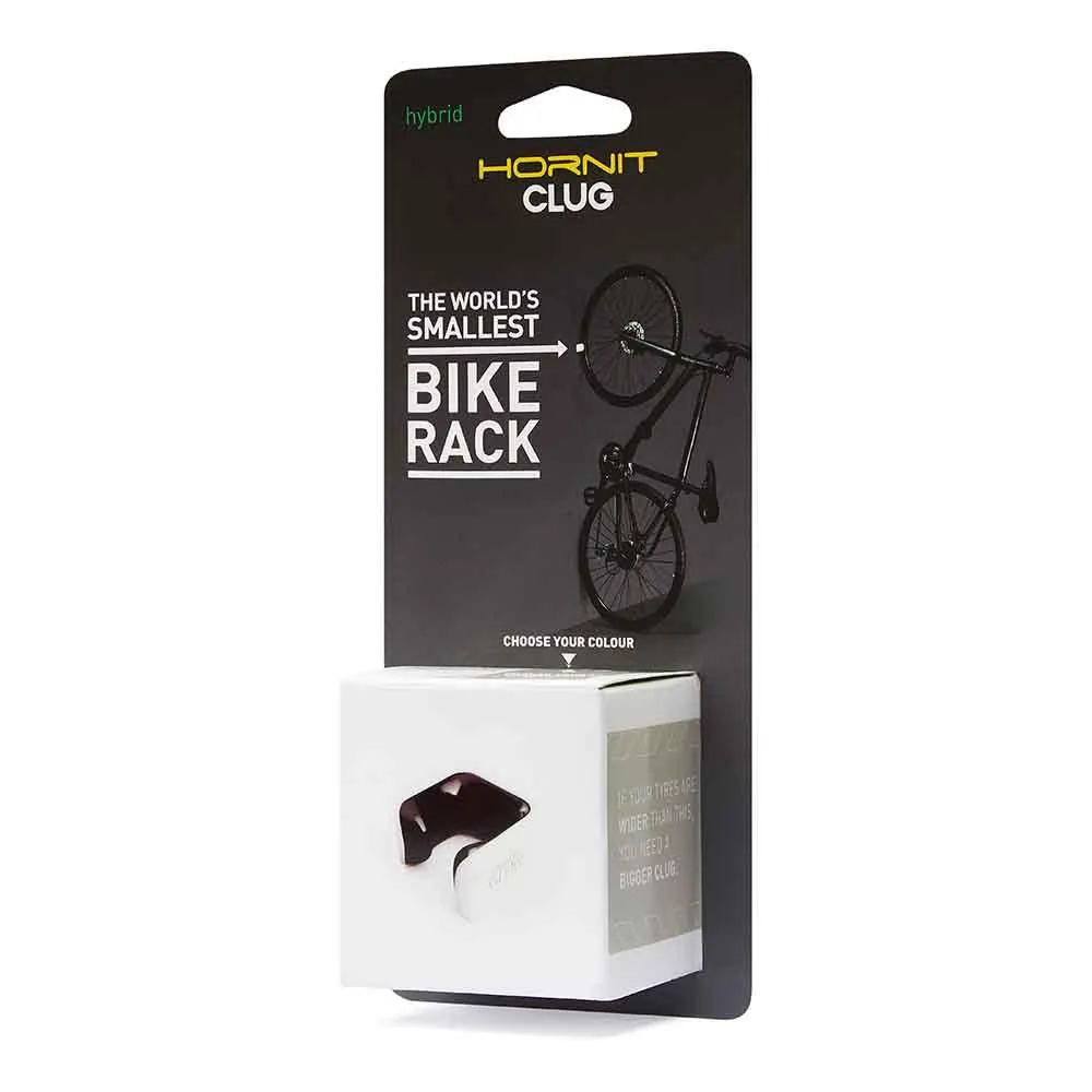 CLUG hybrid