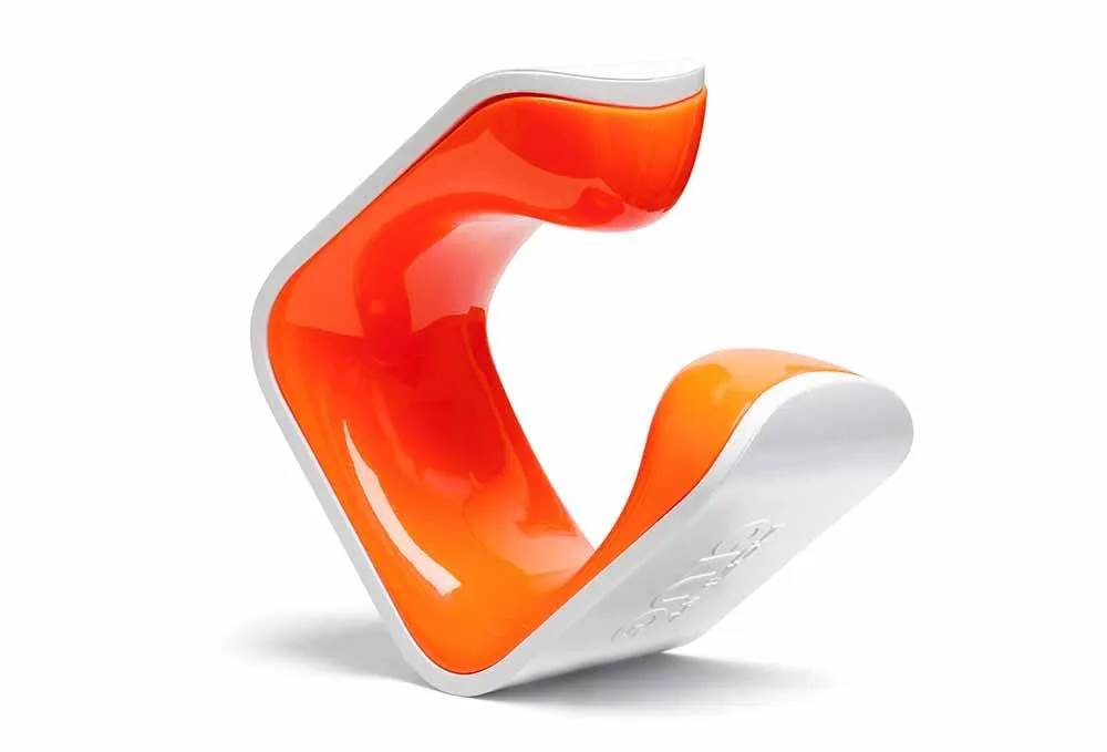 CLUG hybrid
