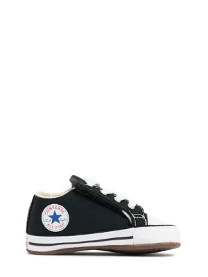 Converse   Chuck Taylor canvas pre-walker shoes 