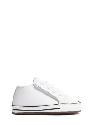 Converse   Chuck Taylor canvas pre-walker shoes 