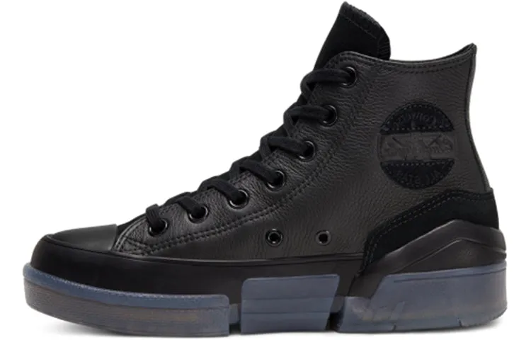Converse CPX70 Women's Canvas Shoes