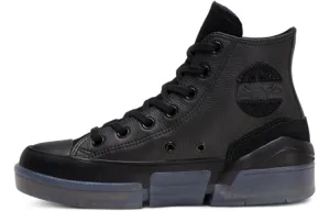 Converse CPX70 Women's Canvas Shoes Converse CPX70 Women's Canvas Shoes