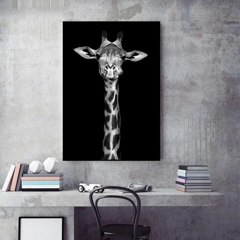 Copy of Animals Wall Art Prints