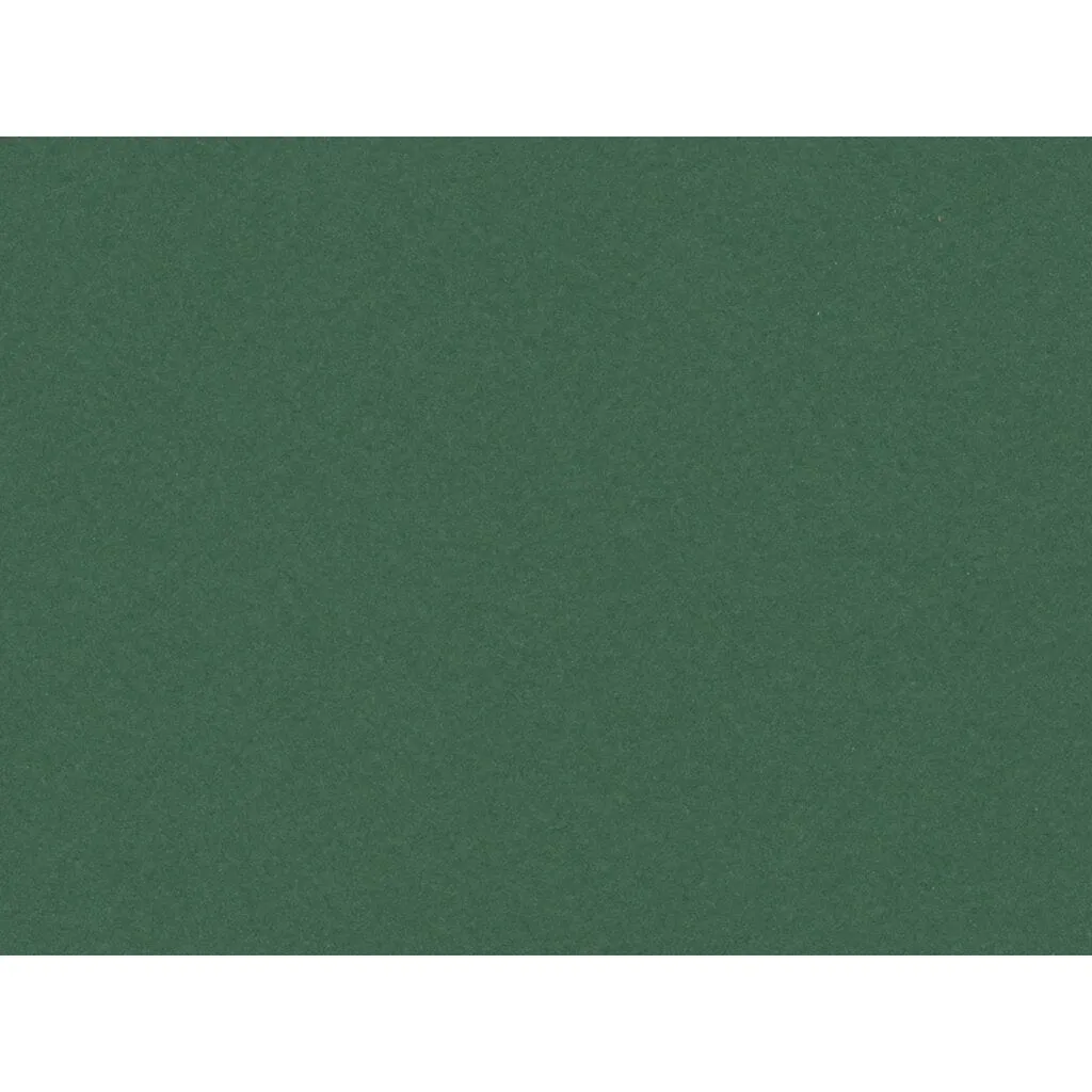 Crescent Board  32in x 40in Green